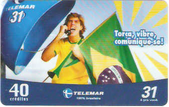 RJT06-19 - Torça e Vibre